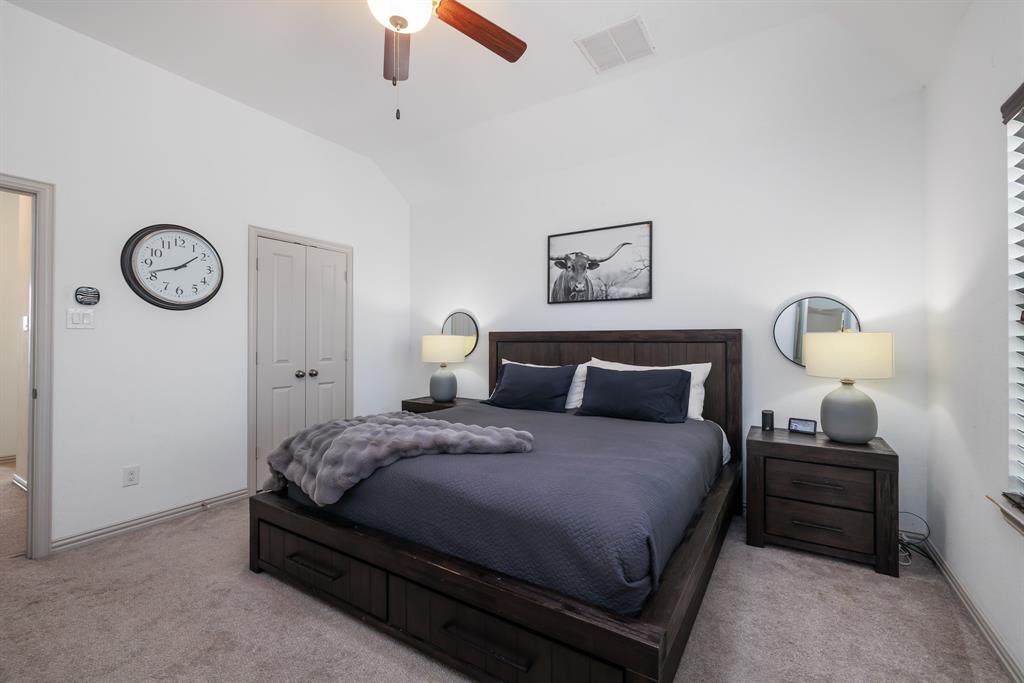 Viridian Village 2a - Residential