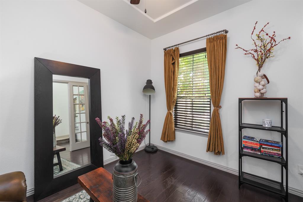 Viridian Village 2a - Residential