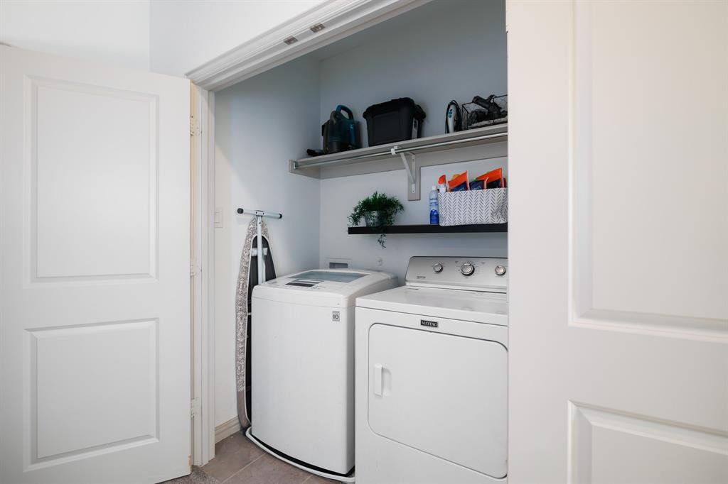 Viridian Village 2a - Residential