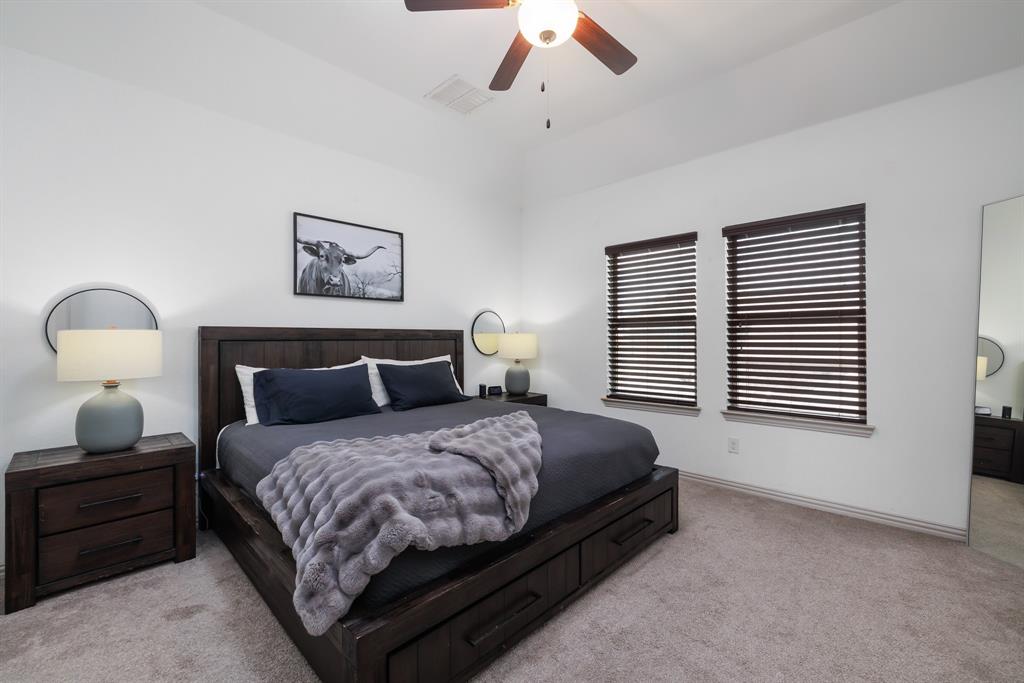 Viridian Village 2a - Residential