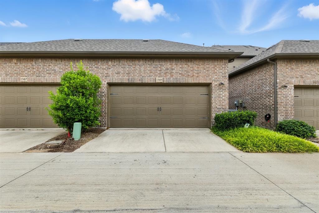 Viridian Village 2a - Residential