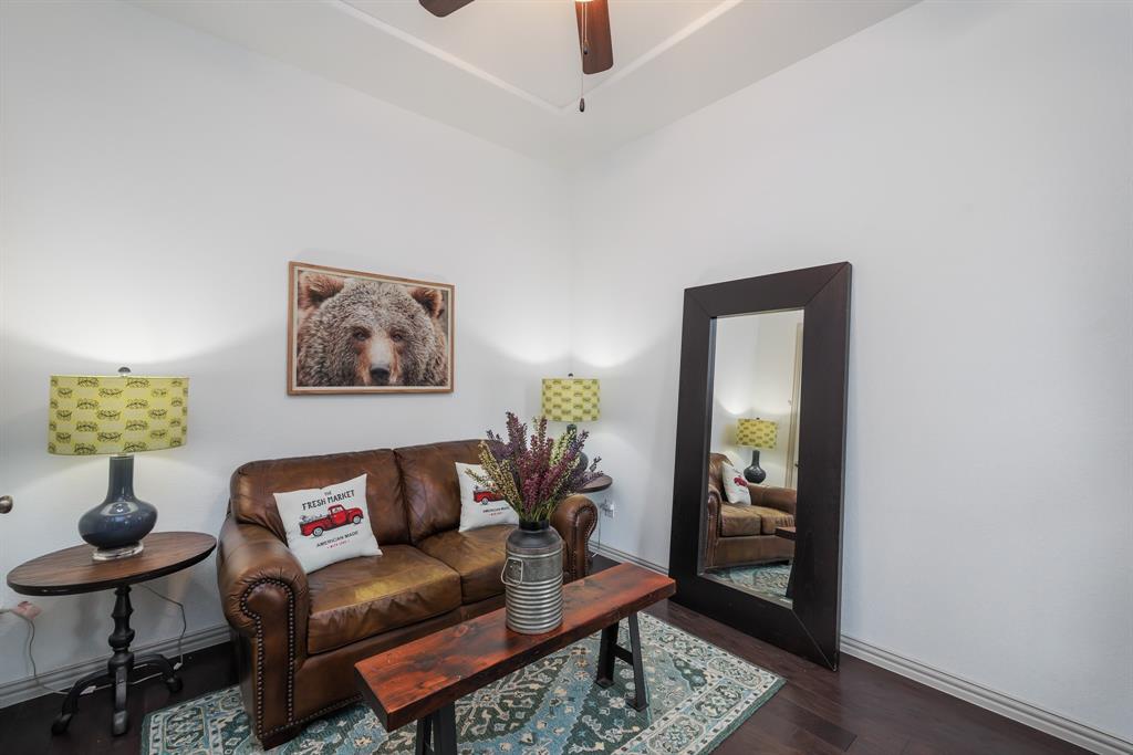 Viridian Village 2a - Residential