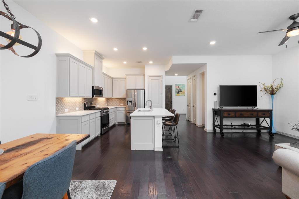 Viridian Village 2a - Residential