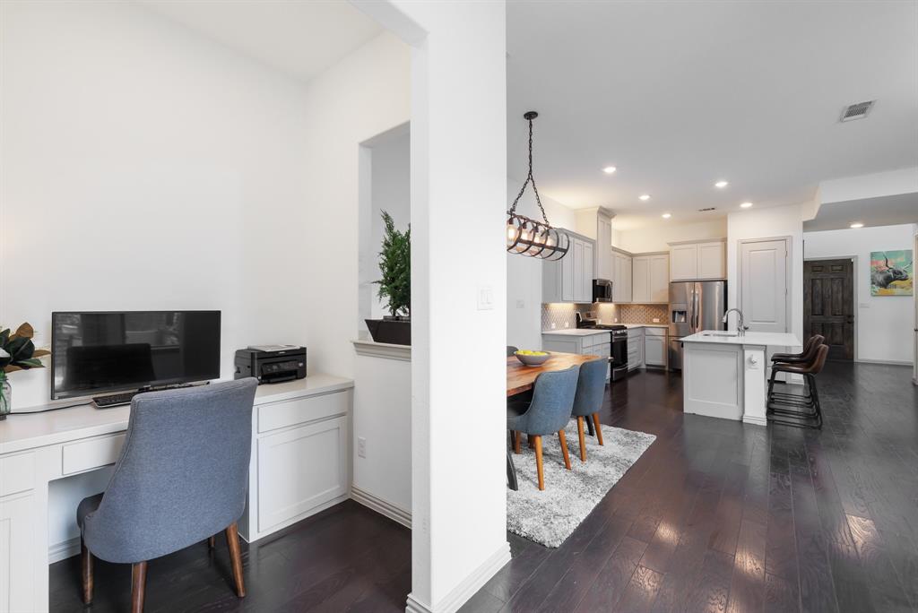 Viridian Village 2a - Residential