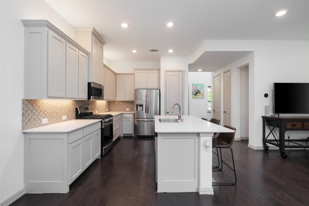 Viridian Village 2a - Residential