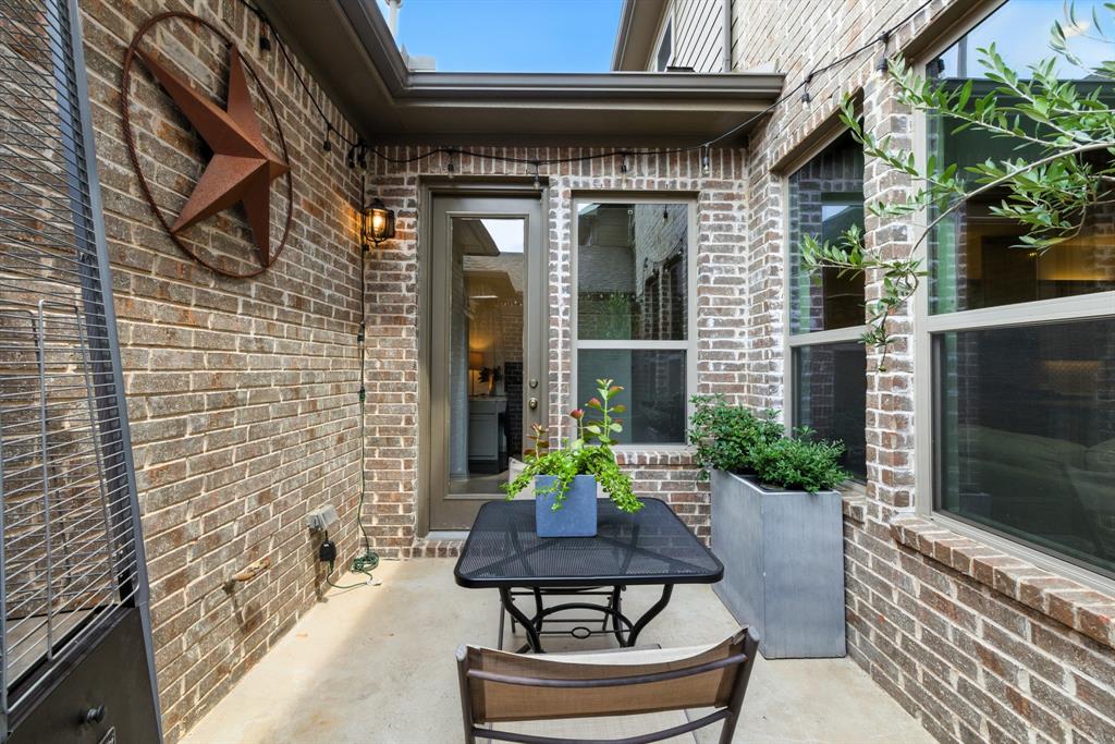 Viridian Village 2a - Residential