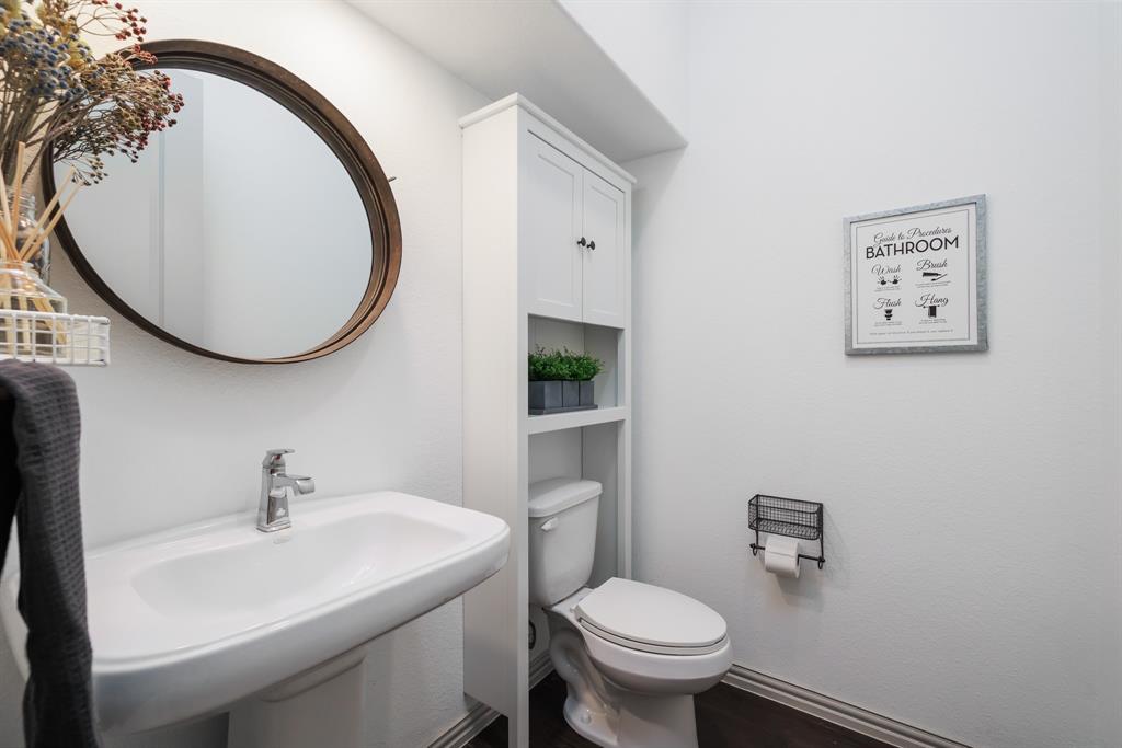 Viridian Village 2a - Residential