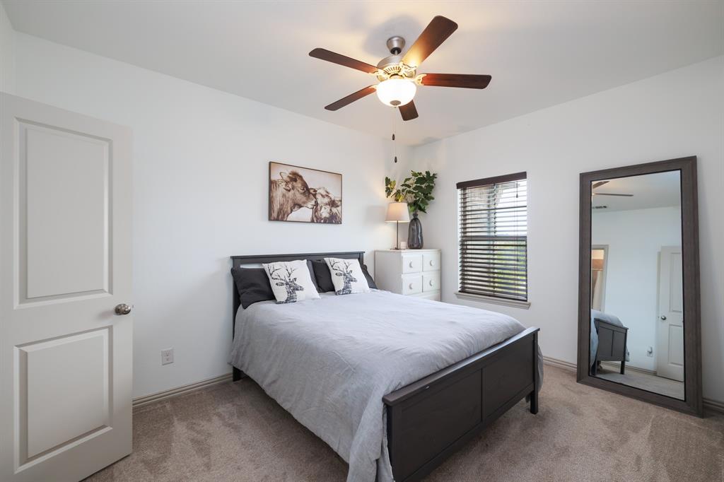 Viridian Village 2a - Residential