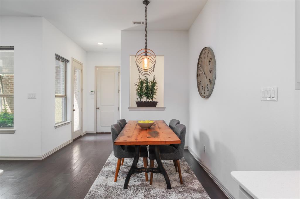 Viridian Village 2a - Residential