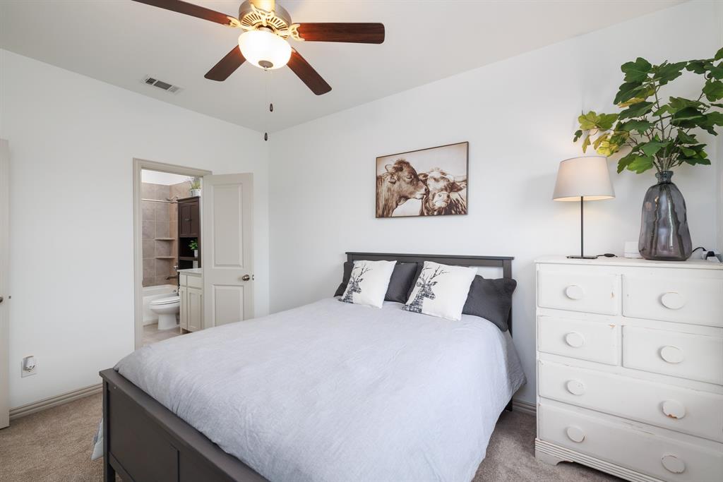 Viridian Village 2a - Residential