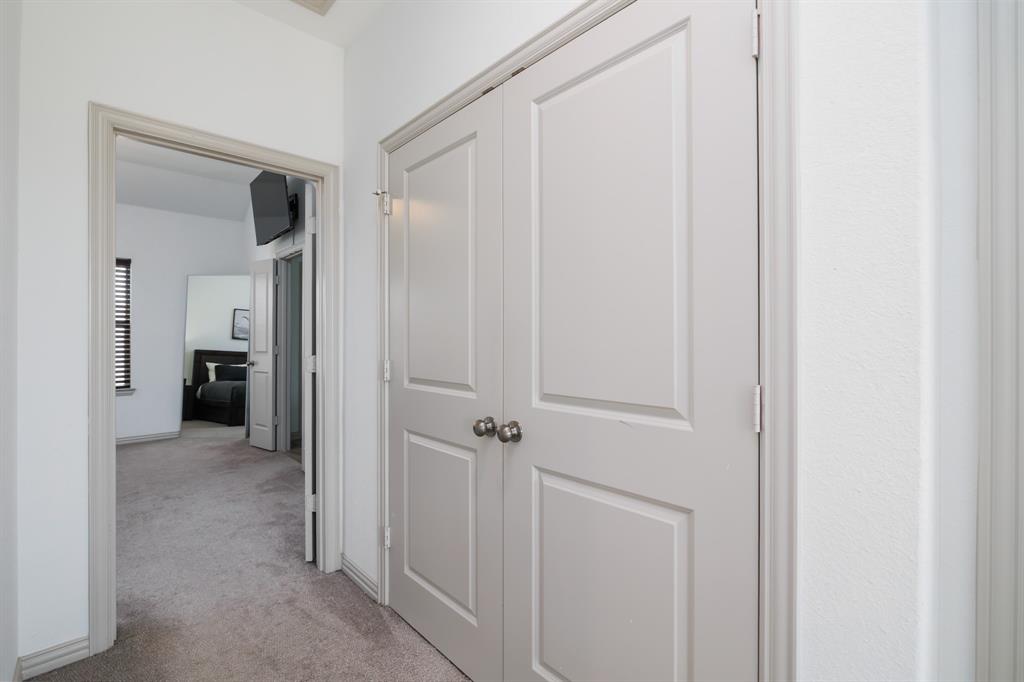 Viridian Village 2a - Residential