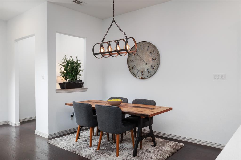 Viridian Village 2a - Residential