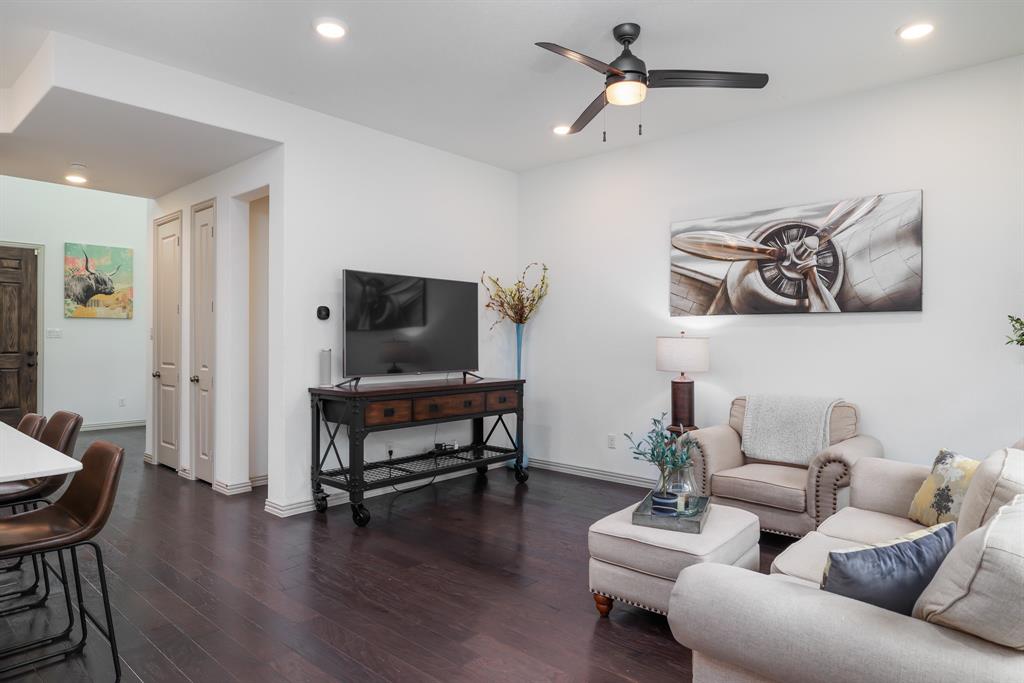 Viridian Village 2a - Residential