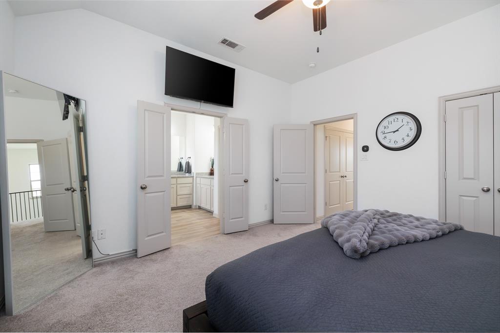 Viridian Village 2a - Residential