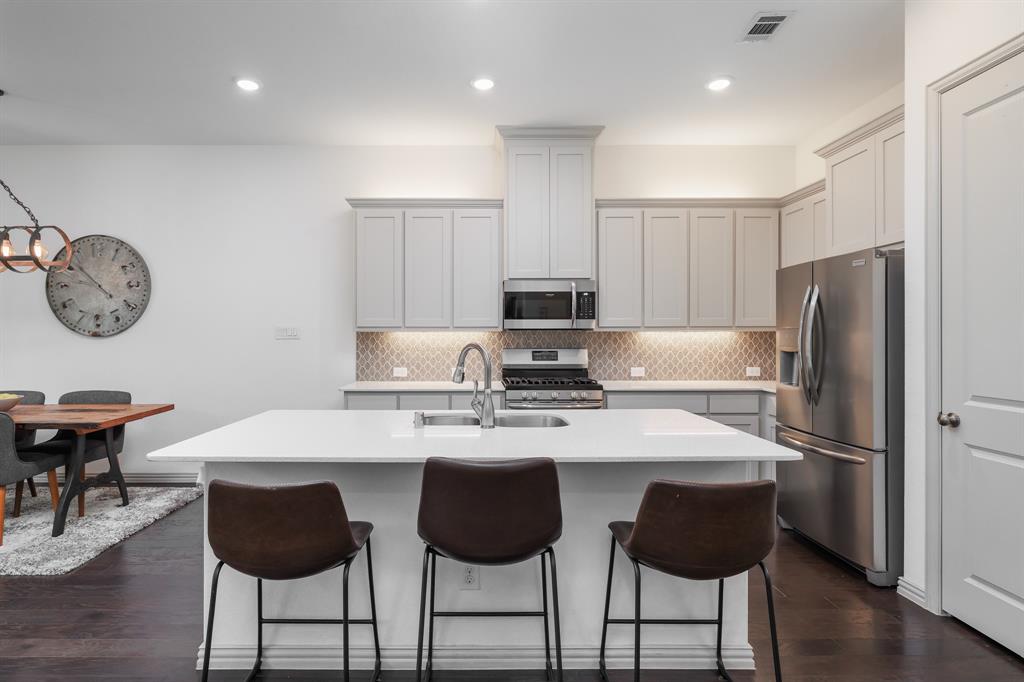 Viridian Village 2a - Residential