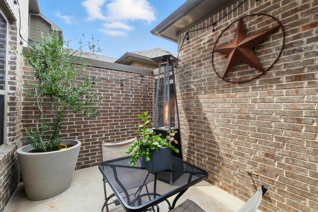 Viridian Village 2a - Residential