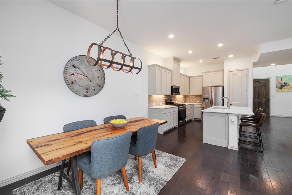 Viridian Village 2a - Residential