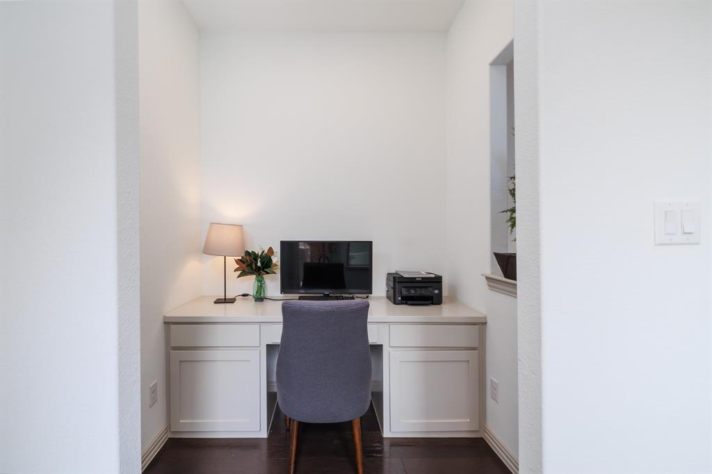 Viridian Village 2a - Residential