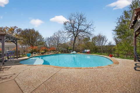 Photo of 902 S Alamo Road, Rockwall, TX 75087 (MLS # 21219419)