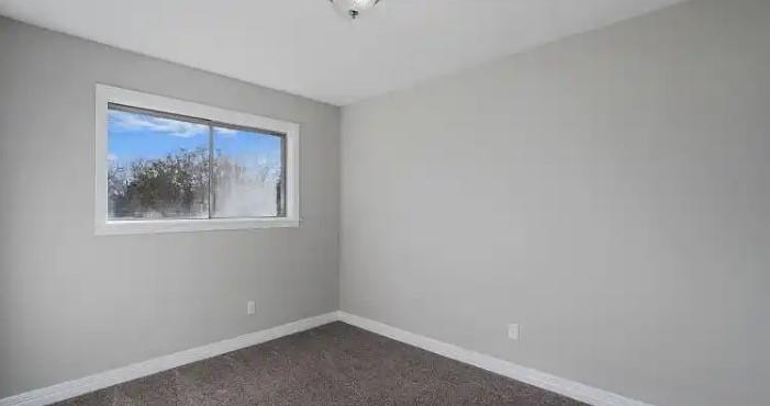 2001 Normand Avenue