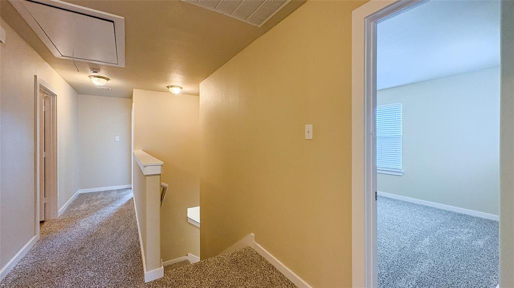 Parkway Village 02 - Residential