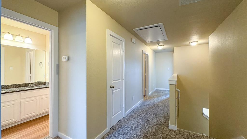 Parkway Village 02 - Residential