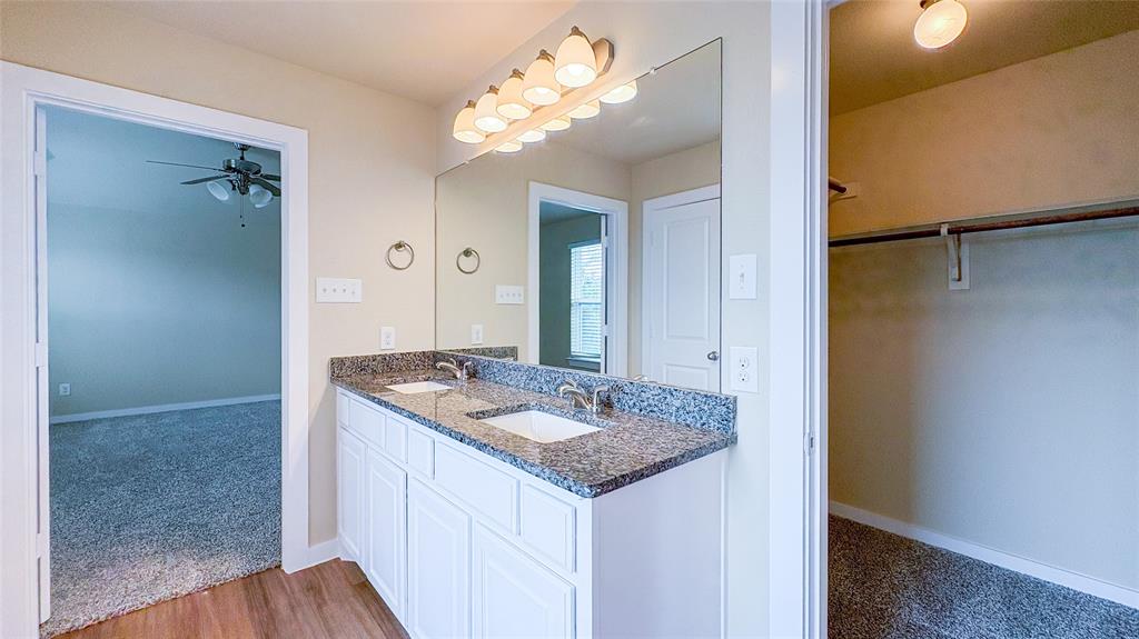 Parkway Village 02 - Residential