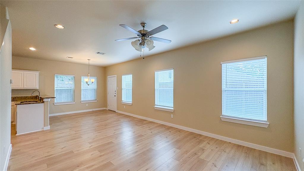 9922 Ironhorse Drive