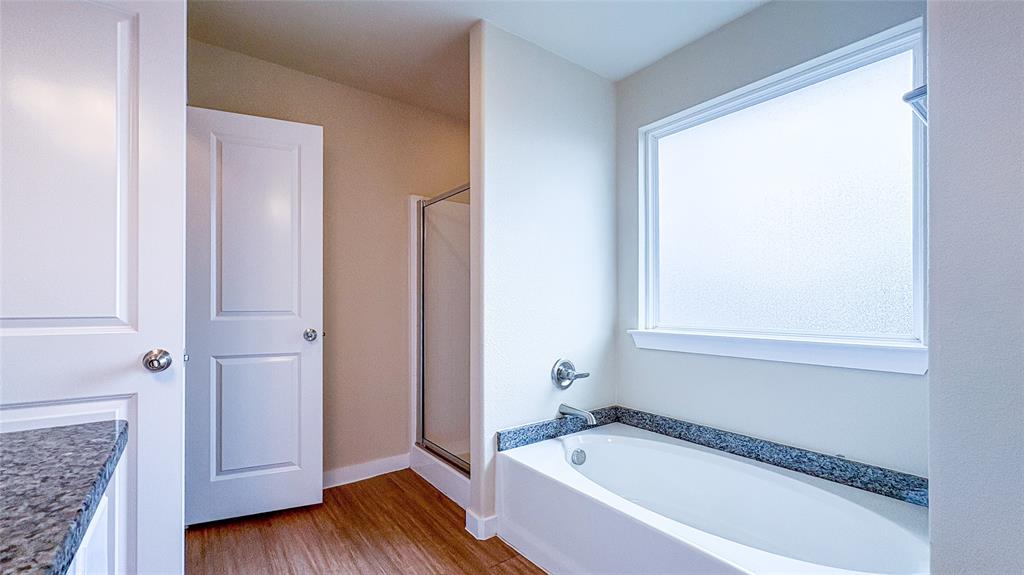 Parkway Village 02 - Residential