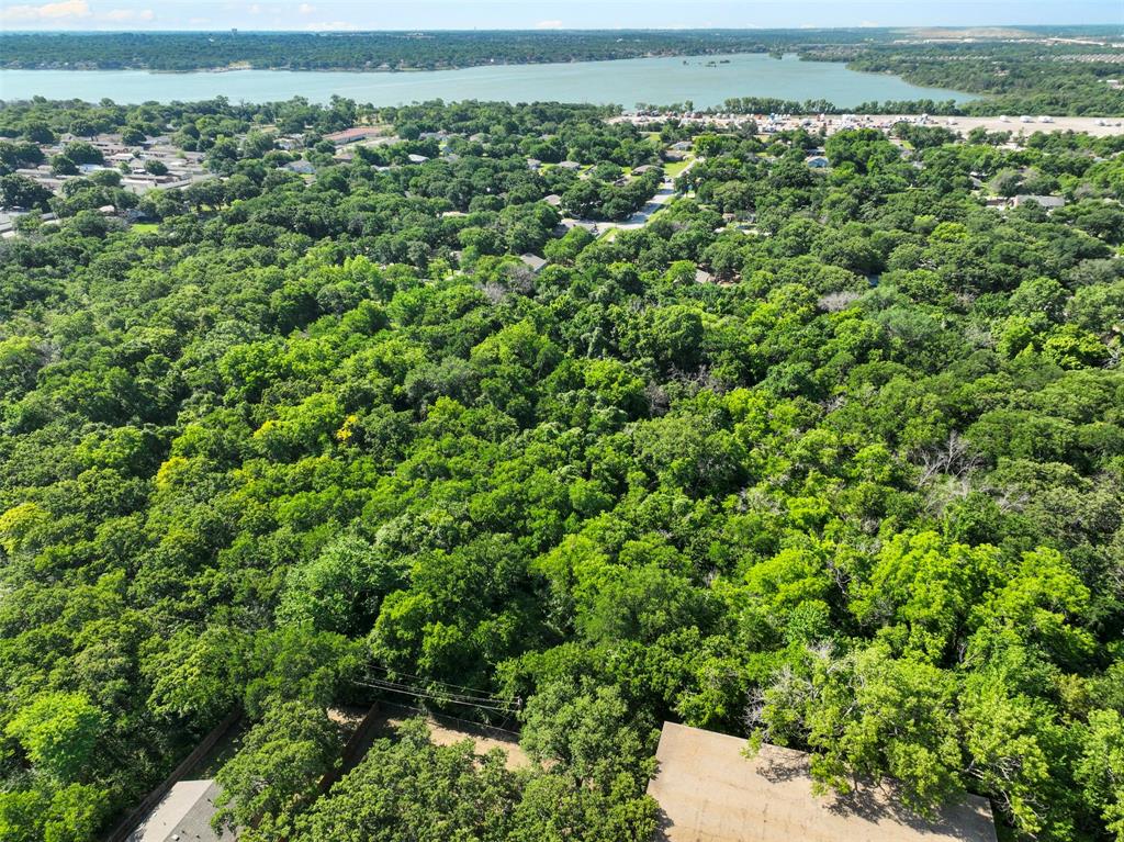 Wilkes Estates Add - Land