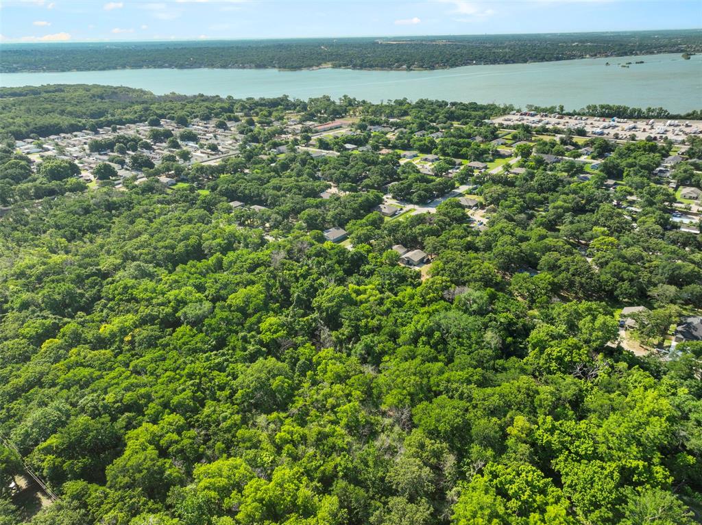 Wilkes Estates Add - Land