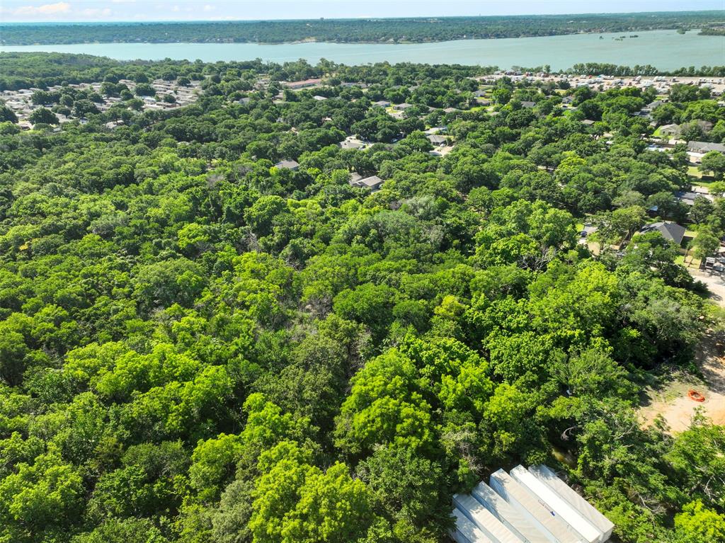 Wilkes Estates Add - Land