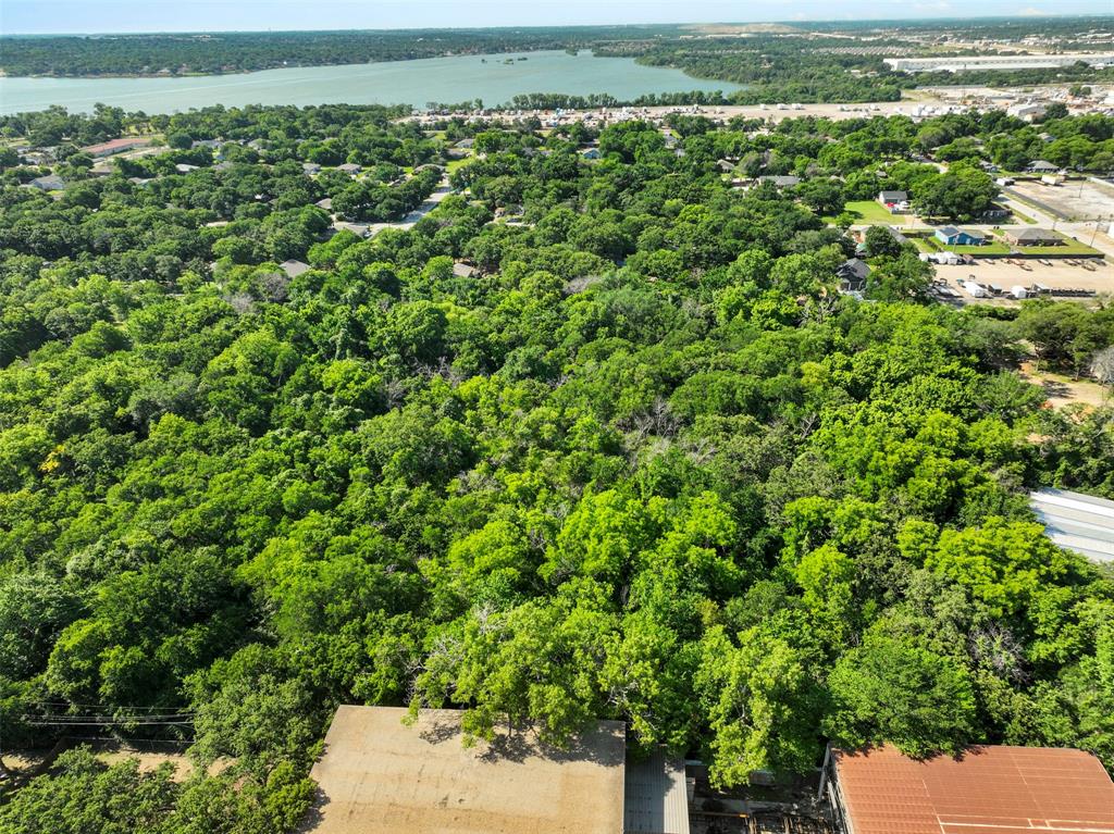 Wilkes Estates Add - Land