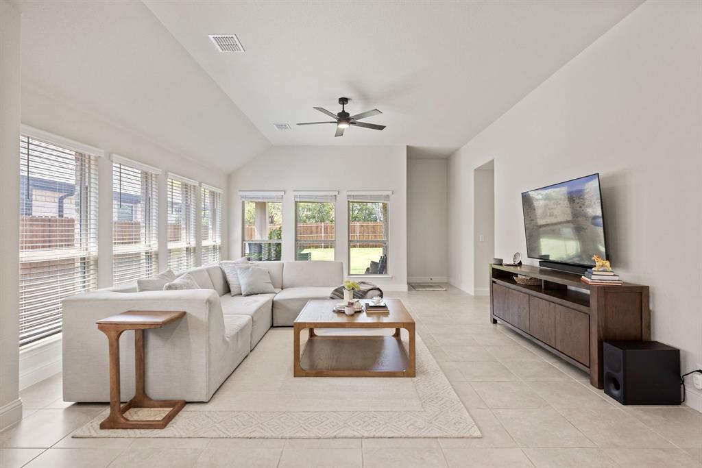 Copper Crk Ph IV Sec 2 - Residential