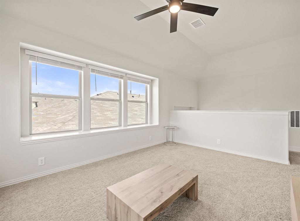 Copper Crk Ph IV Sec 2 - Residential