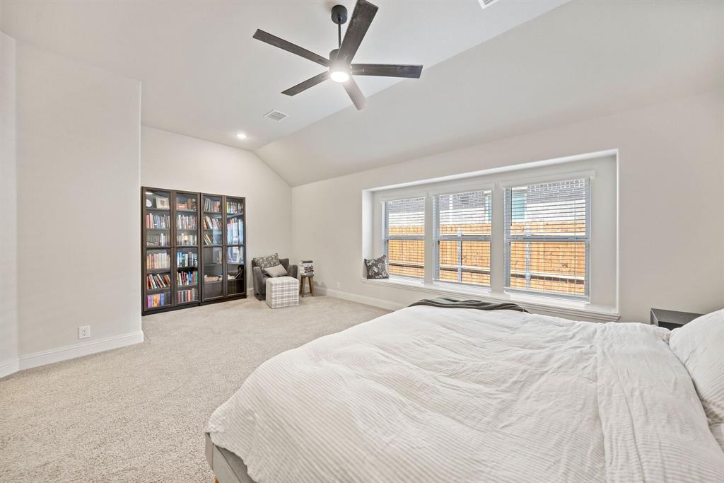 Copper Crk Ph IV Sec 2 - Residential