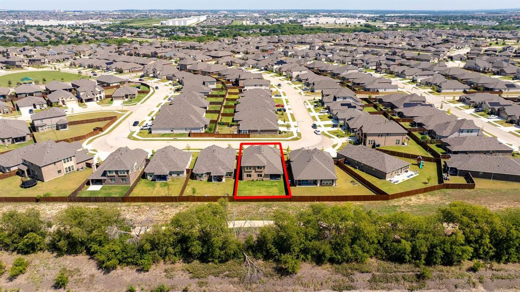 Copper Crk Ph IV Sec 2 - Residential