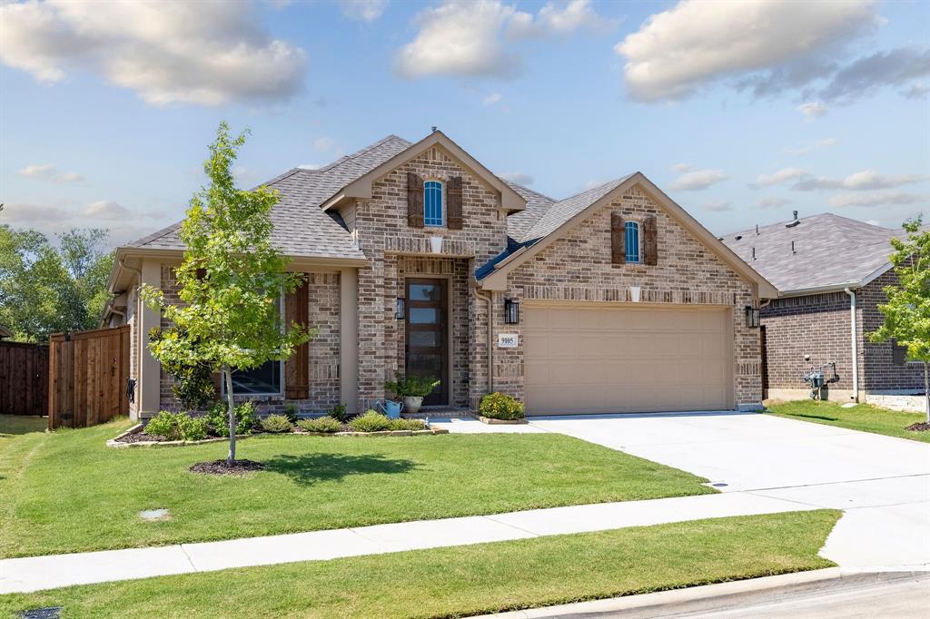 Copper Crk Ph IV Sec 2 - Residential