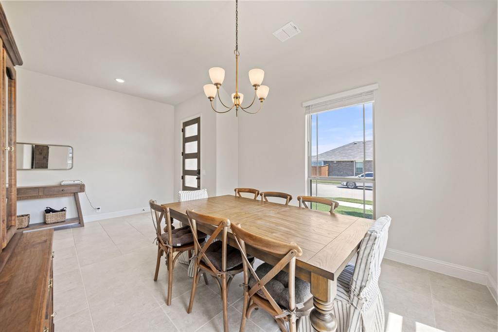 9105 Desert Flora Drive