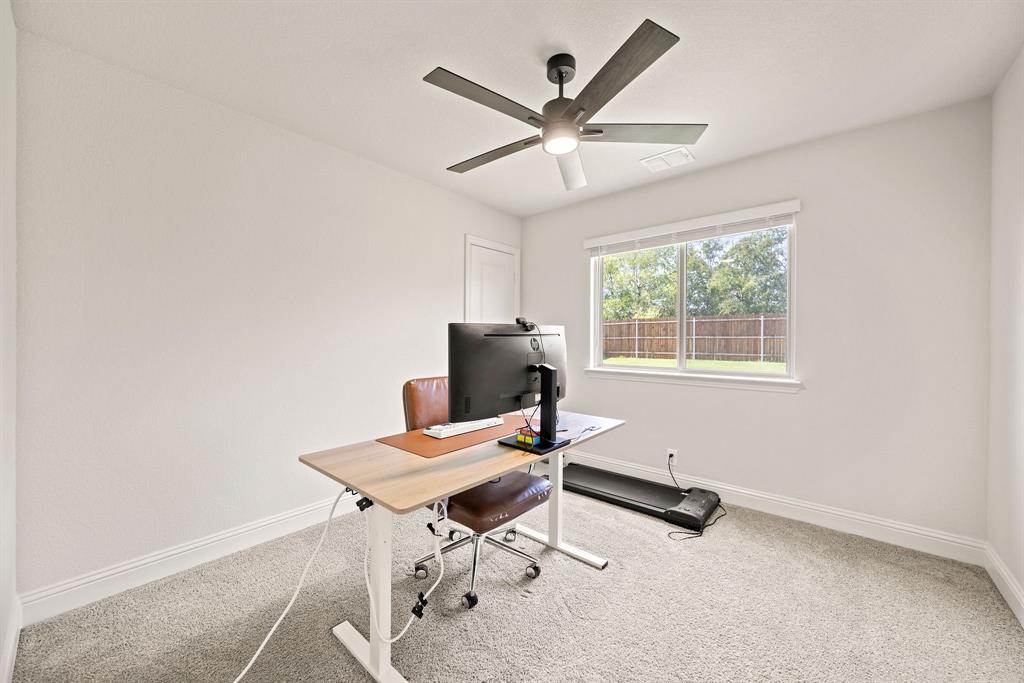 Copper Crk Ph IV Sec 2 - Residential