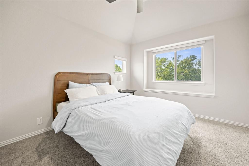 Copper Crk Ph IV Sec 2 - Residential