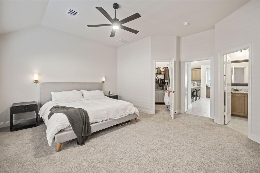 Copper Crk Ph IV Sec 2 - Residential