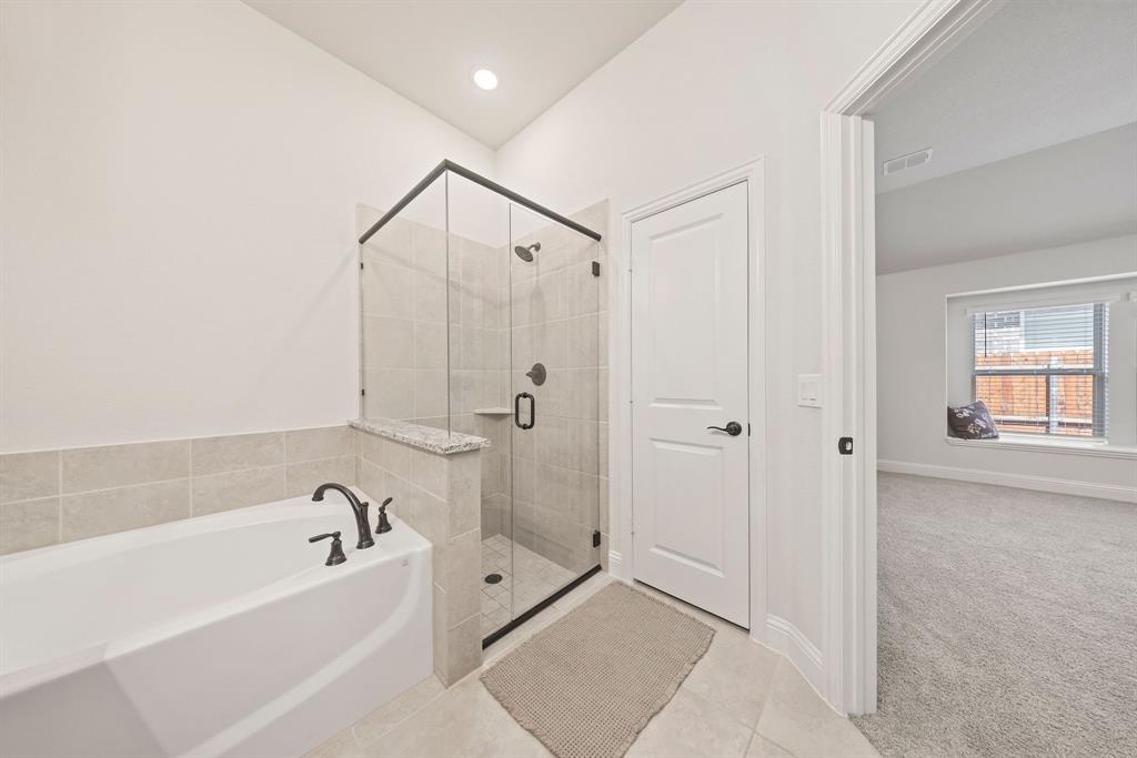 Copper Crk Ph IV Sec 2 - Residential