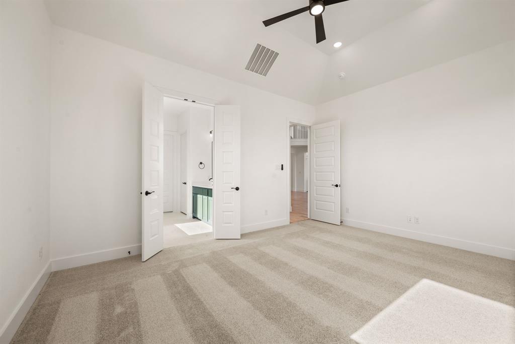 Settlers Glen - Residential