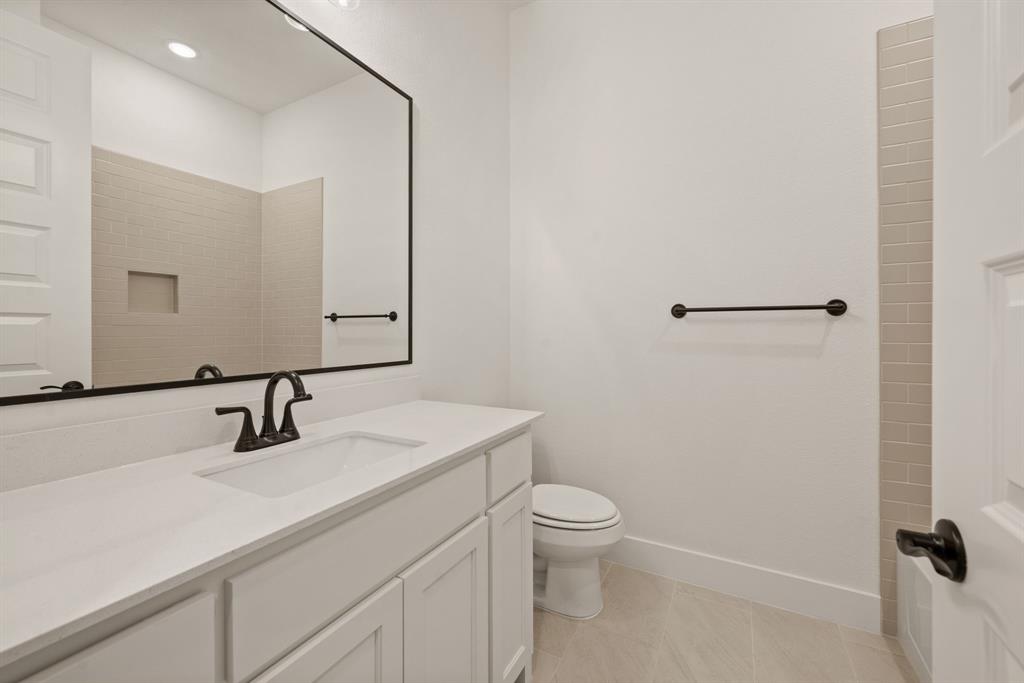 Settlers Glen - Residential