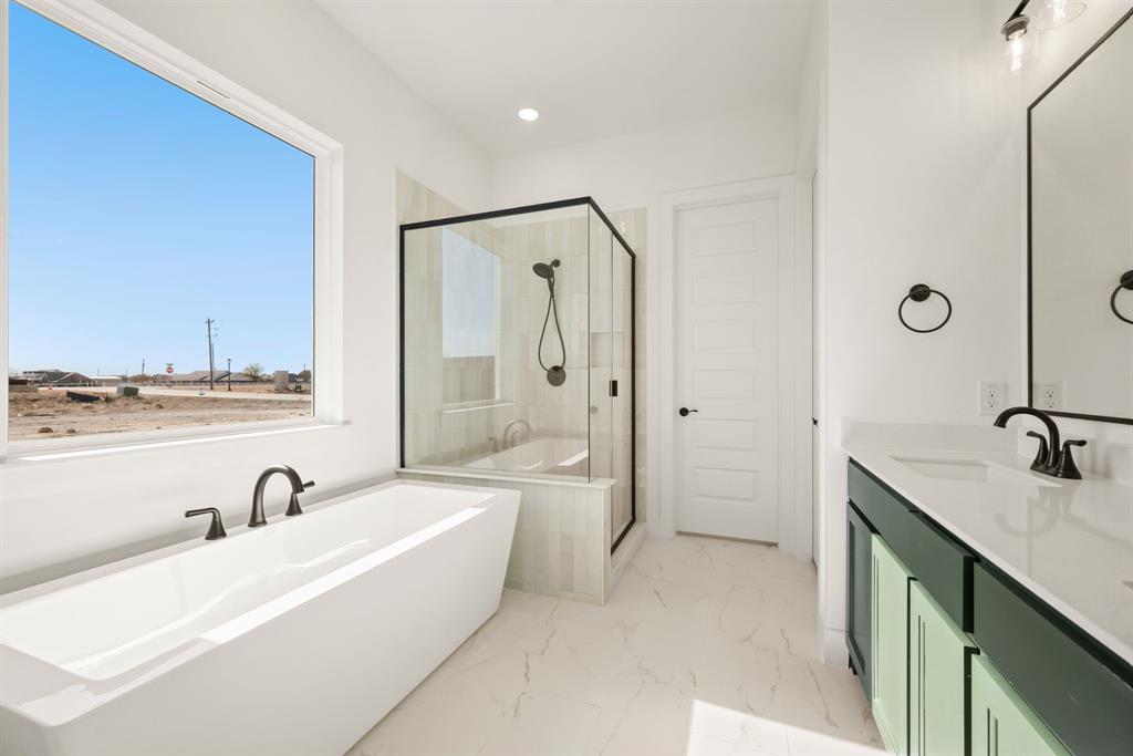 Settlers Glen - Residential