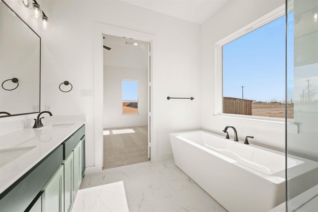 Settlers Glen - Residential