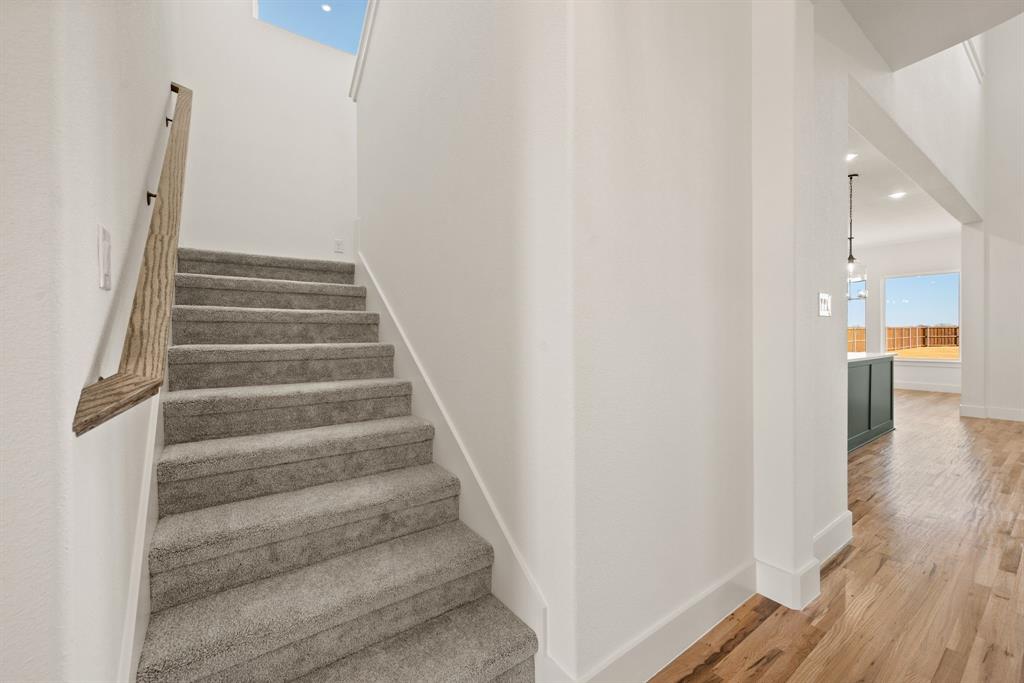 Settlers Glen - Residential