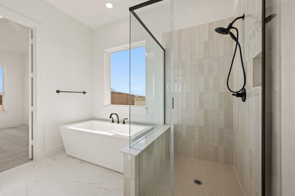 Settlers Glen - Residential