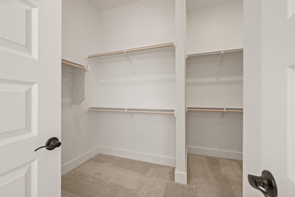 Settlers Glen - Residential